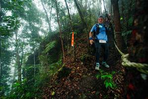 BIB: 
                            <button type="button" onclick="openModal(26232634)" class="btn btn-primary btn-sm float-right btn-popup" data-toggle="modal" data-target=".modal-high-quality">
                        <i class="fas fa-shopping-cart"></i> Add to Cart
                    </button>
                                            <button type="button" onclick="isThisMe(26232634, true)" class="btn btn-success btn-sm float-right btn-popup btn-isme hidden" data-toggle="tooltip" data-placement="bottom" title="นี่คือรูปของคุณใช่ไหม คลิกที่นี่เพื่อเอาเข้าอัลบั้ม">
                        <i class="fas fa-plus"></i> Add to album
                    </button>
                    <button type="button" onclick="isThisMe(26232634, false)" class="btn btn-warning btn-sm float-right btn-popup btn-isnotme hidden">
                        <i class="fas fa-ban"></i> Remove from album
                    </button>